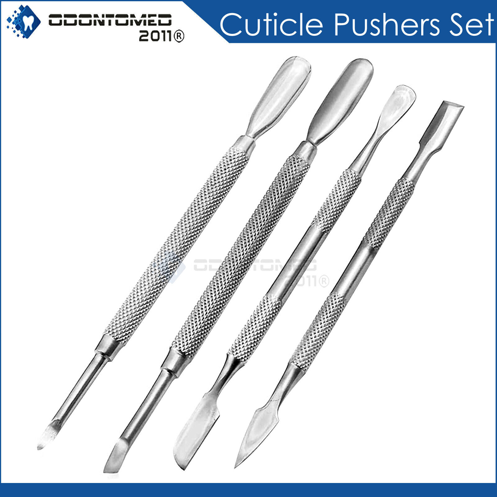 Cuticle-Peeler-Scraper-Remove-Gel-Nail-Polish-Pusher-Spoon-Nail-Cleaner-BTS-658-112145372519