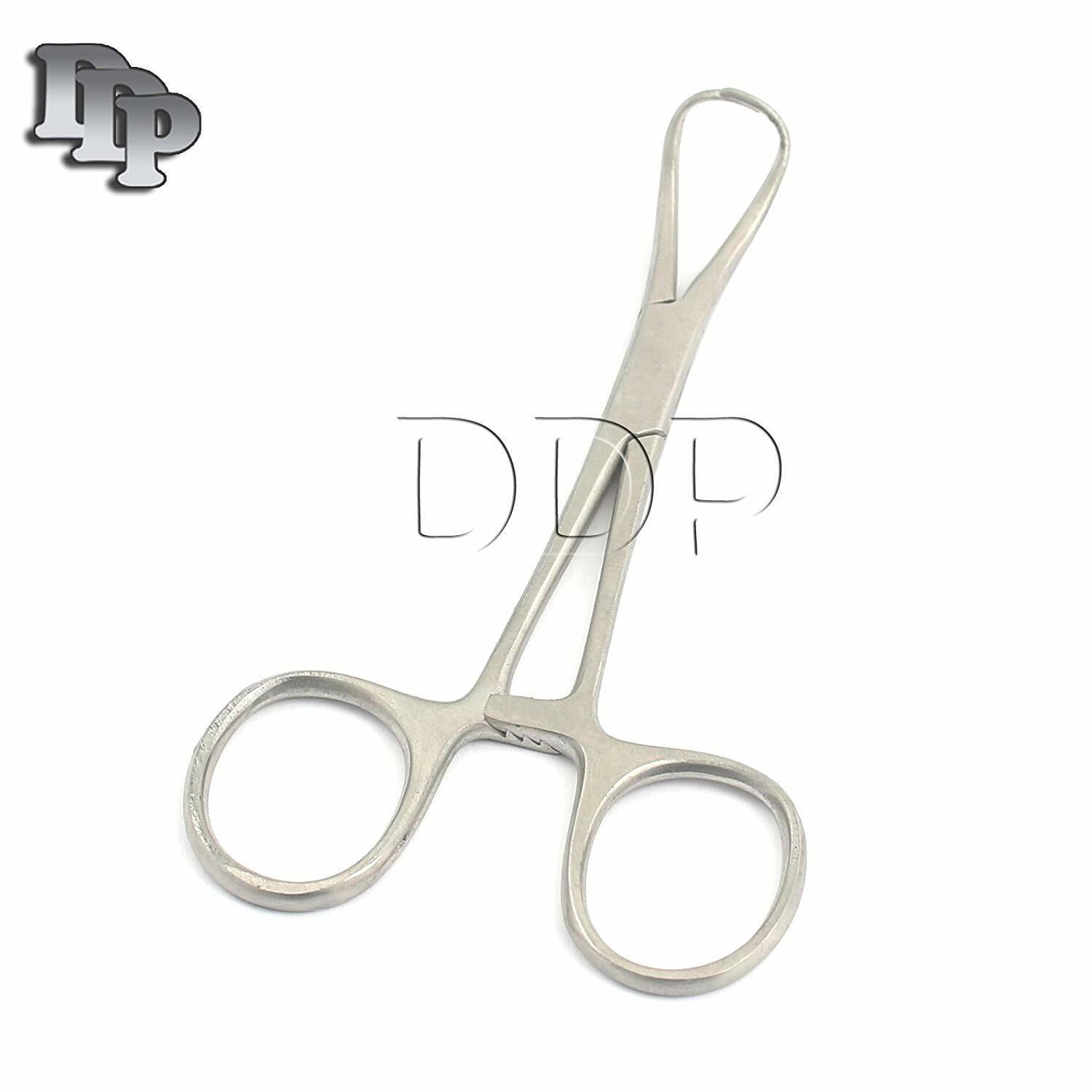 DDP-Backhaus-Towel-Clamp-4-12-General-Surgery-Instruments-111215110529