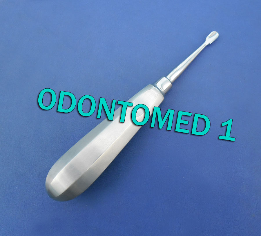 DENTAL-TOOTH-SURGERY-ROOT-WING-WINGED-ELEVATOR-6MM-SURGICAL-DENTAL-INSTRUMENTS-110923015689