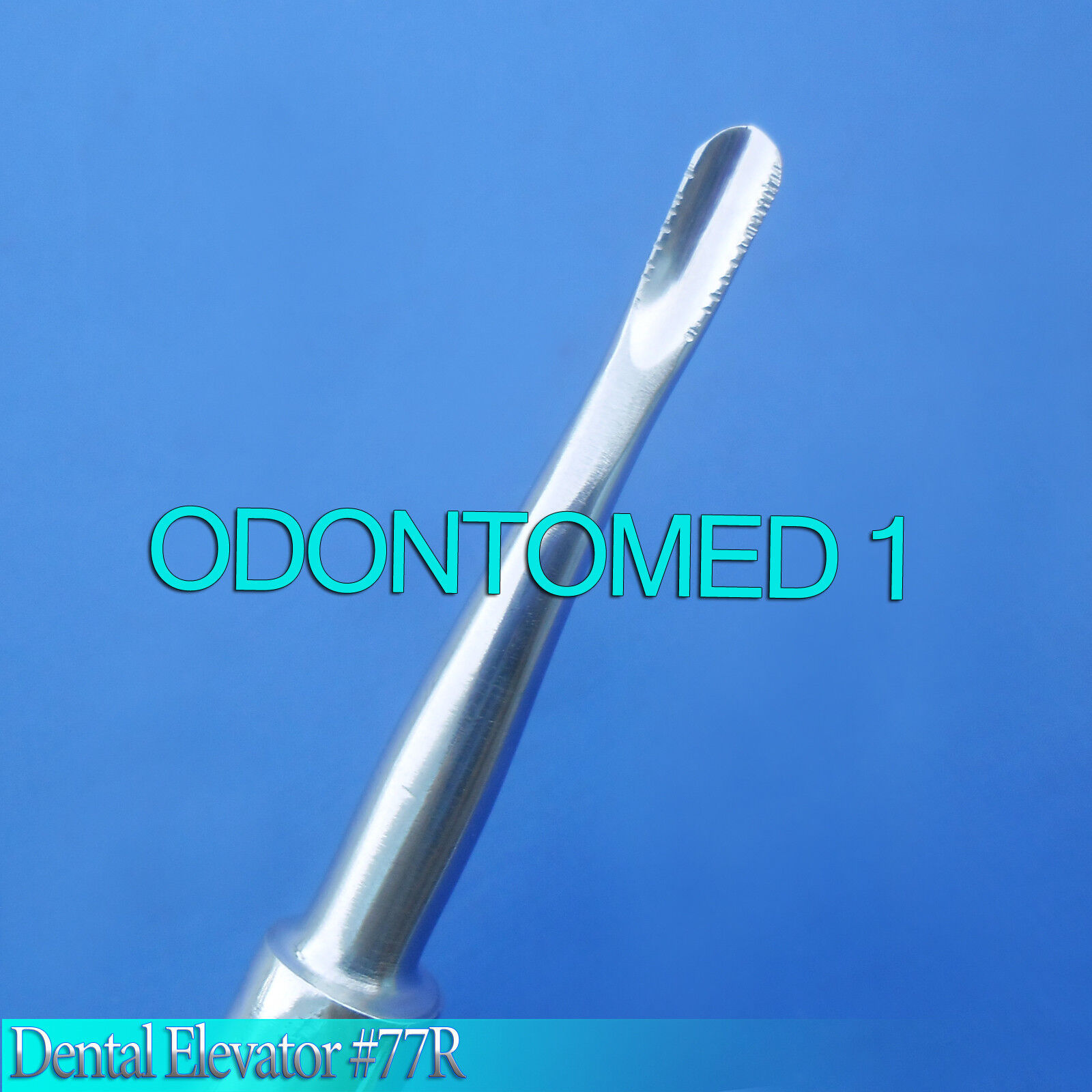 Dental-Elevator-77R-Back-Action-Dental-Instruments-111445641689-2