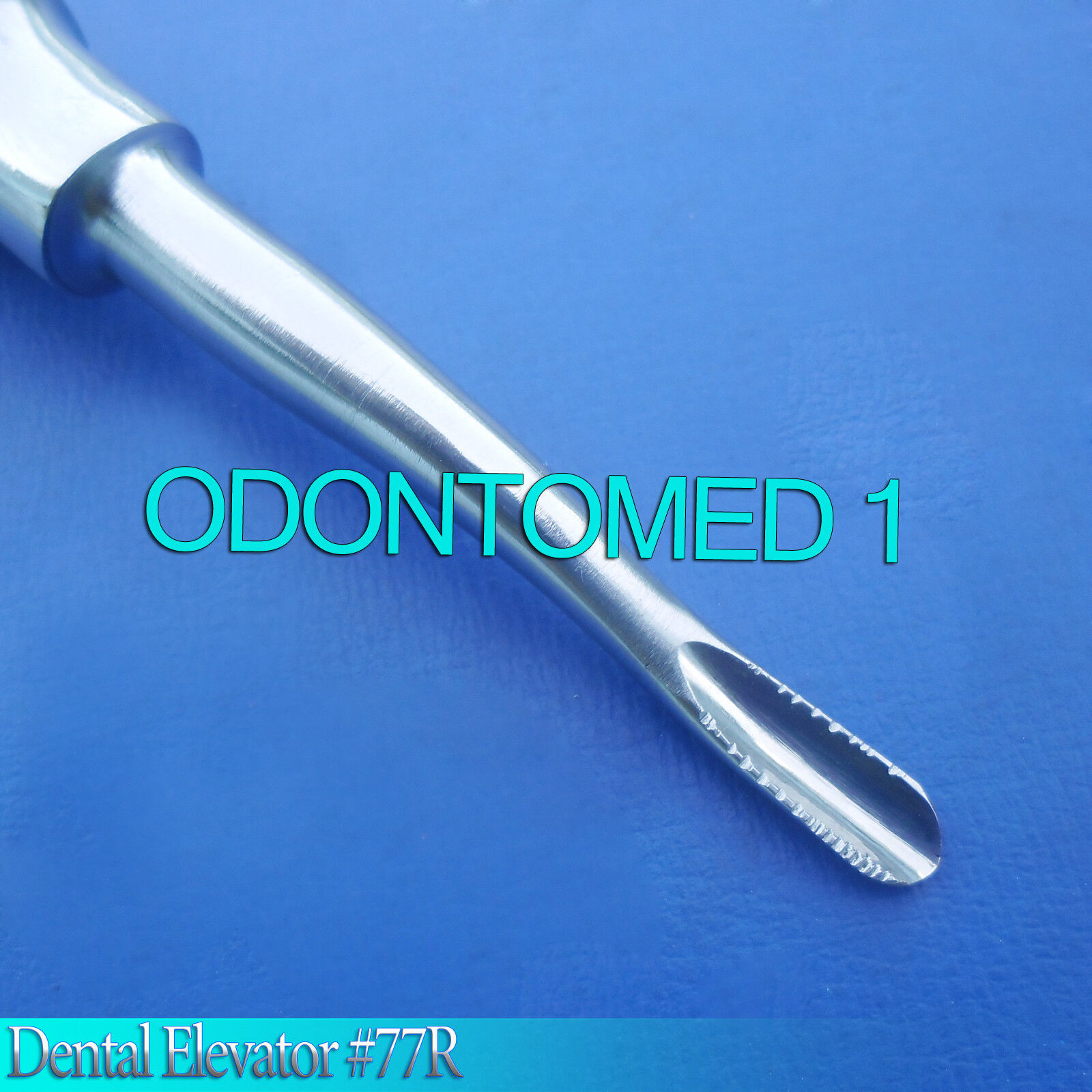 Dental-Elevator-77R-Back-Action-Dental-Instruments-111445641689-3