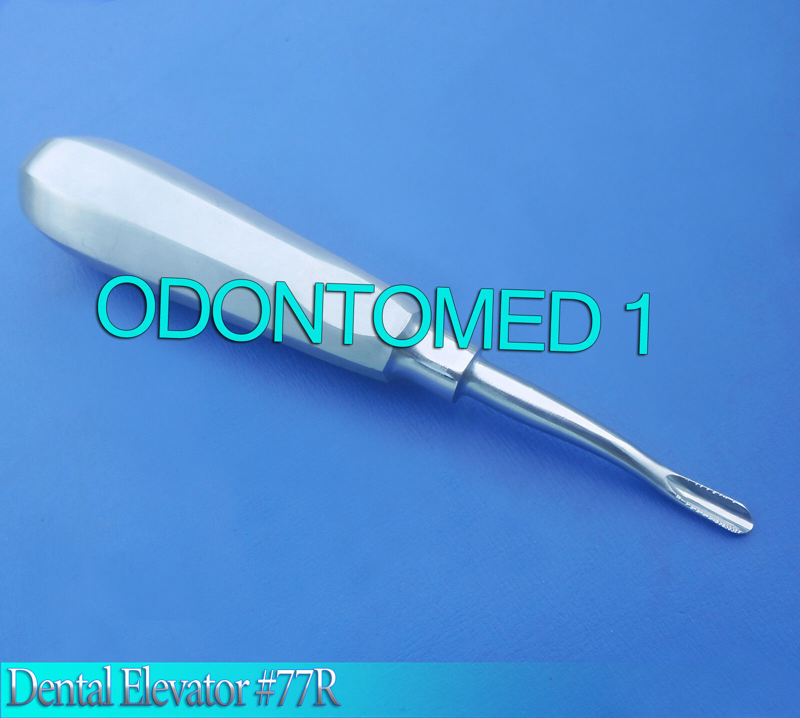 Dental-Elevator-77R-Back-Action-Dental-Instruments-111445641689
