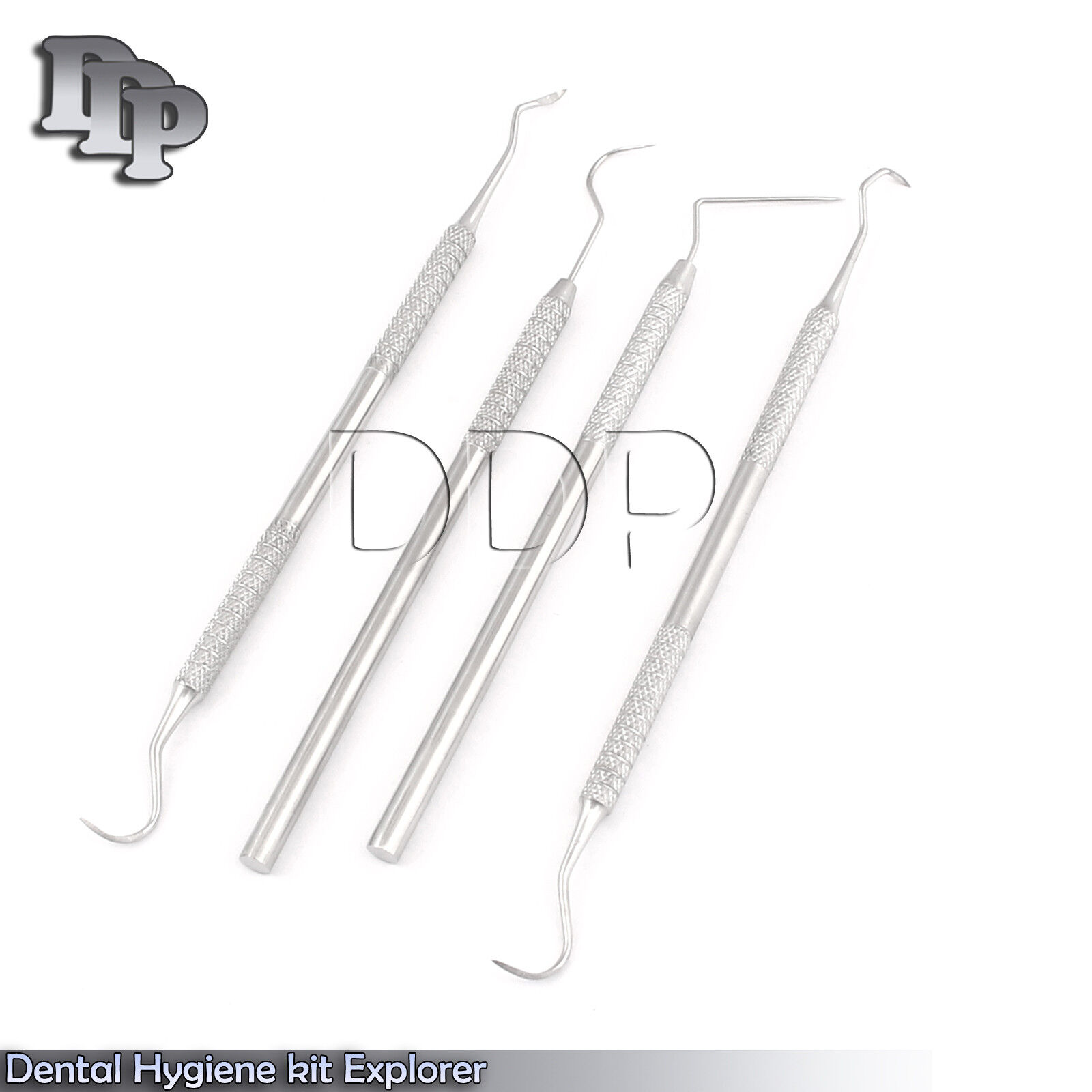 Dental-Hygiene-kit-Explorer-9-Probe-2317-and-Scalars-Lab-PR-0044-371627368169