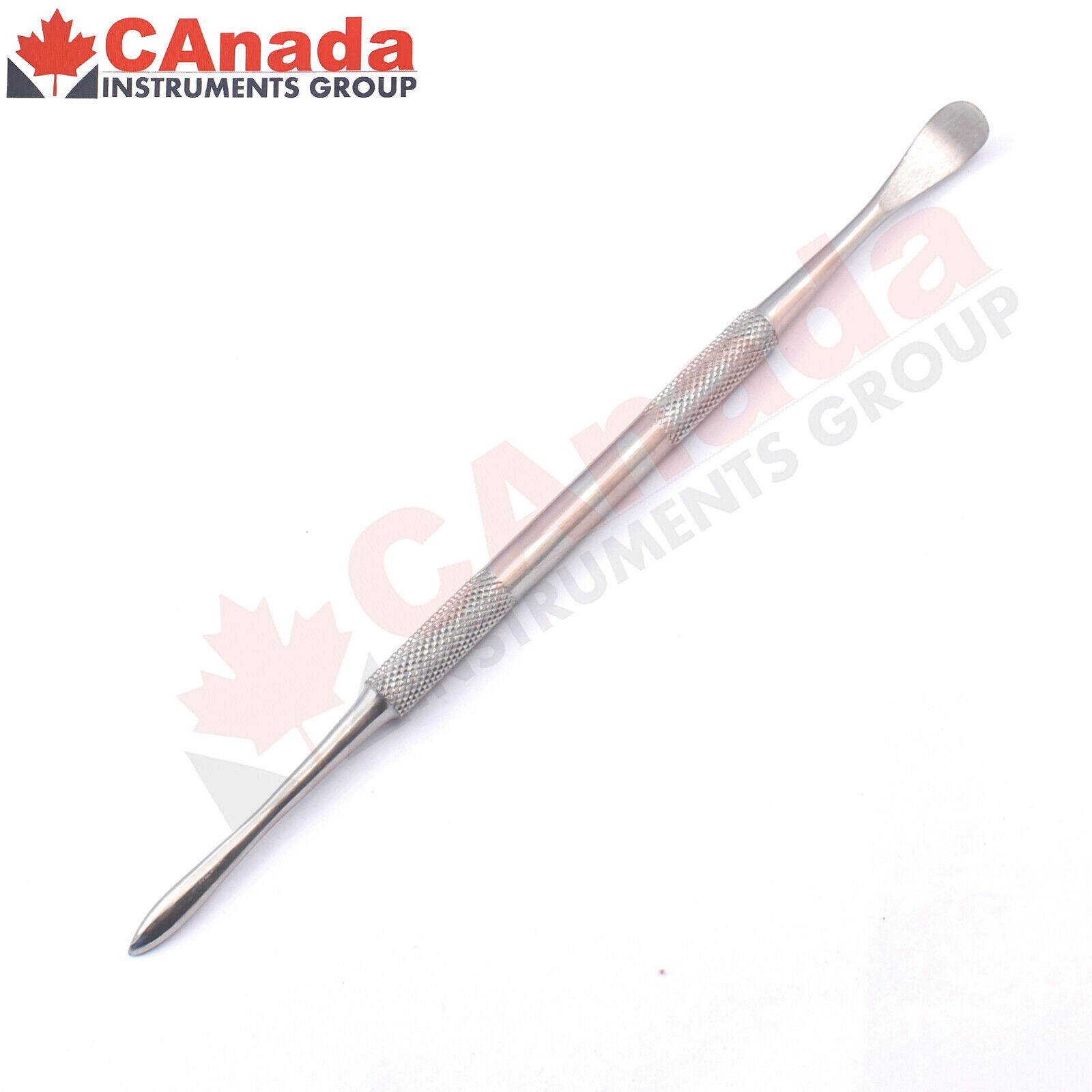 Dental Molt #9 Periosteal Elevator Dental Molt #9 Periosteal Elevator