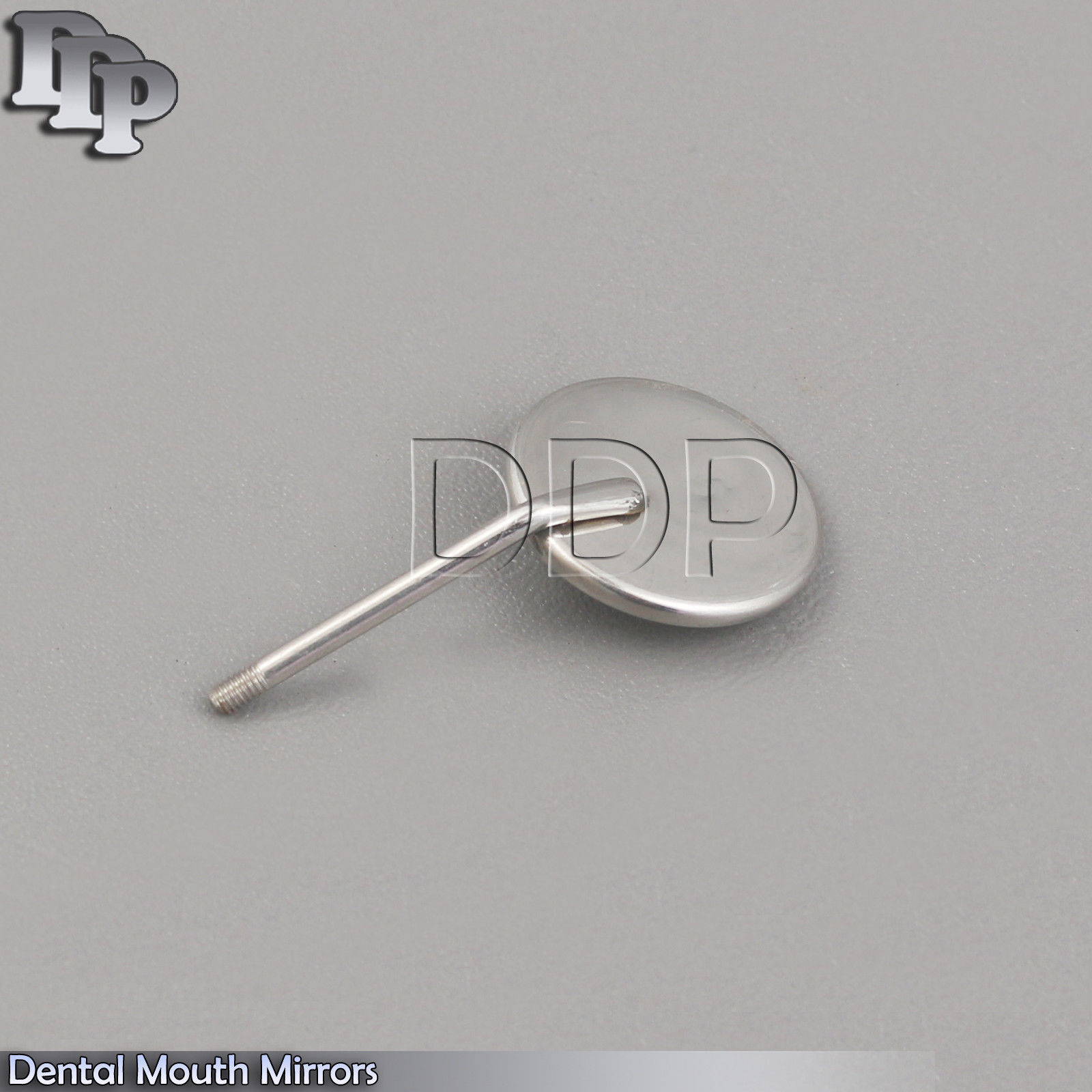 Dental-Serrated-London-College-Tweezer-Dentists-Armamentarium-Probe-23-Explorer-132499014009-4