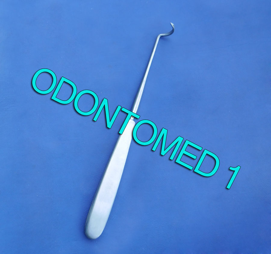 Deschamps-Ligature-Carrier-8-Left-Blunt-ORTHOPED-INS-121046951839-2