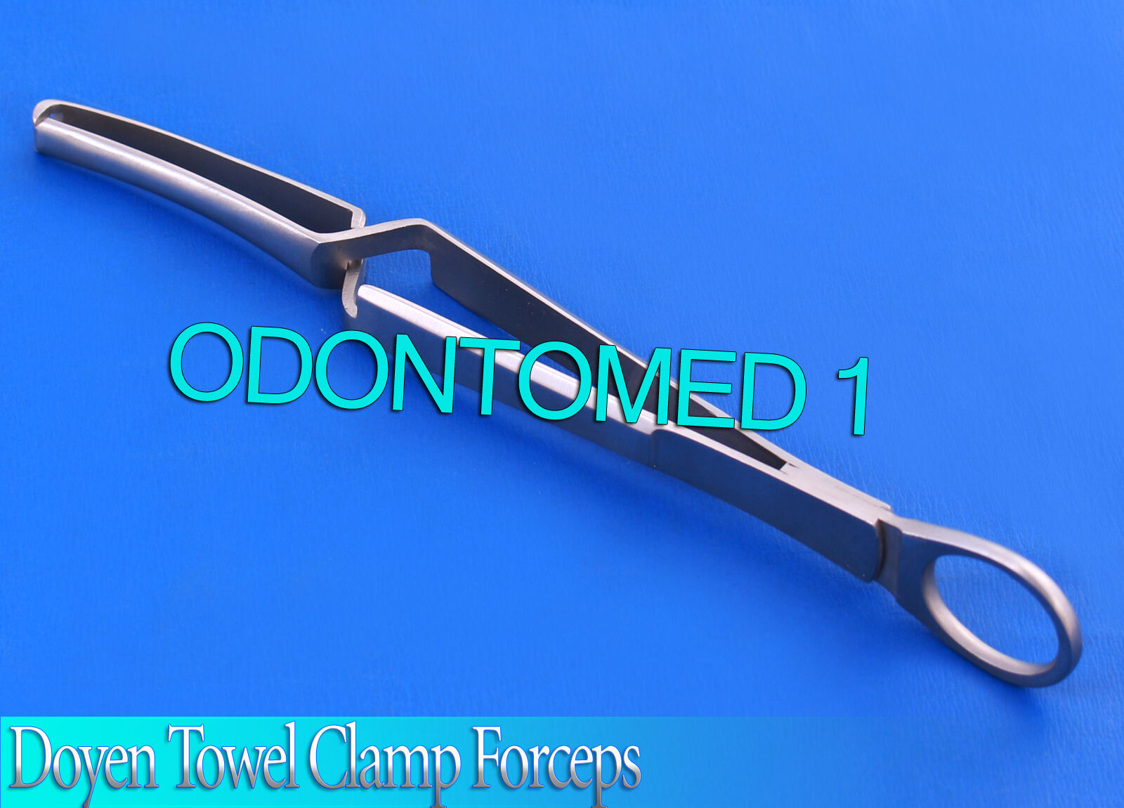 Doyen-Towel-Clamp-Forceps-725-Surgical-Dental-Orthopedic-Instruments-1-Piece-121639097079-2