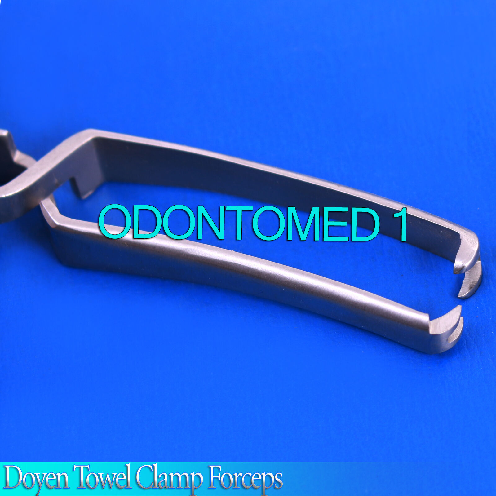 Doyen-Towel-Clamp-Forceps-725-Surgical-Dental-Orthopedic-Instruments-1-Piece-121639097079-3