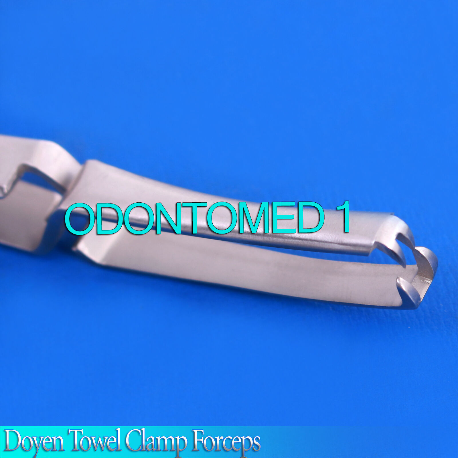 Doyen-Towel-Clamp-Forceps-725-Surgical-Dental-Orthopedic-Instruments-1-Piece-121639097079-4