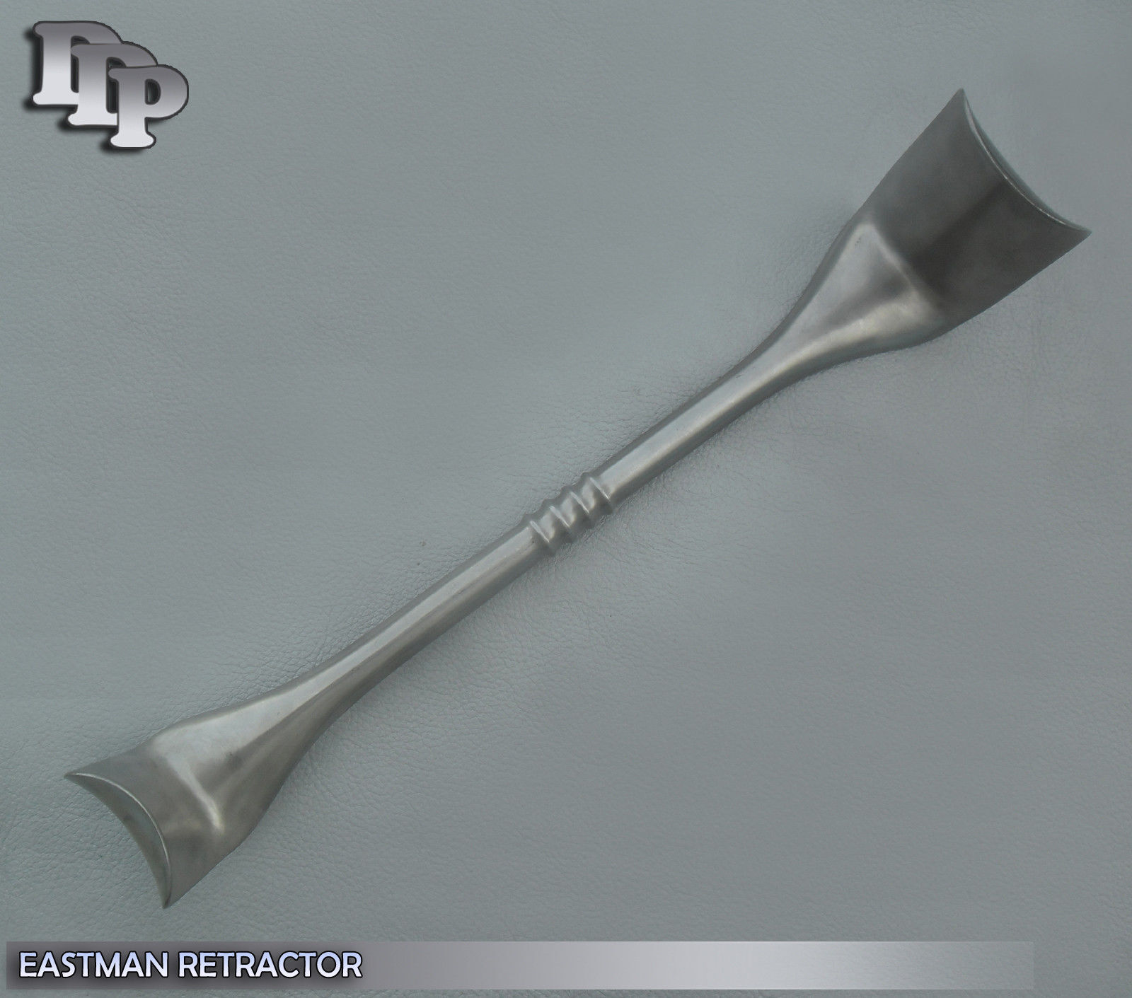 EASTMAN-Retractor-20x30-40x50-Set-Surgical-Veterinary-Instruments-111449125879-3