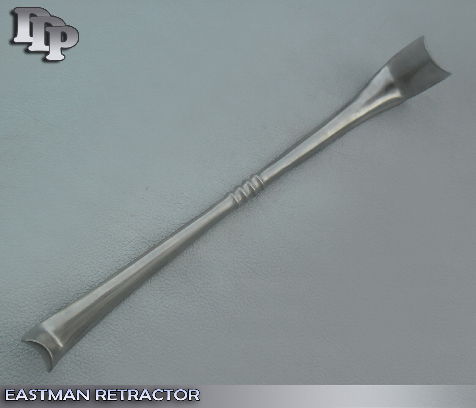 EASTMAN-Retractor-20x30-Surgical-Veterinary-Instruments-121423813829