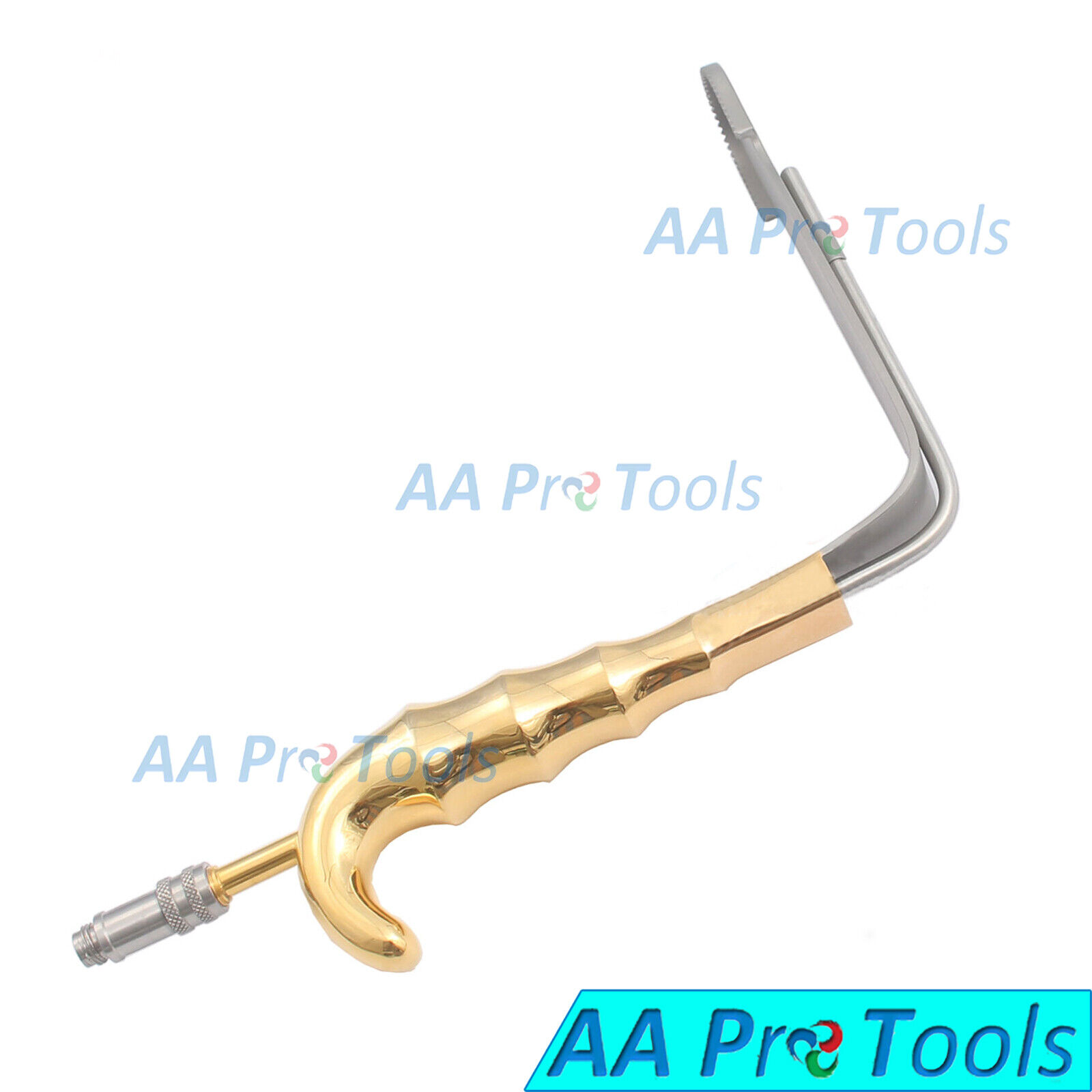 Epstein-Abdominoplasty-Breast-Retractor-Suction-Tube-Bst-037-254348951699