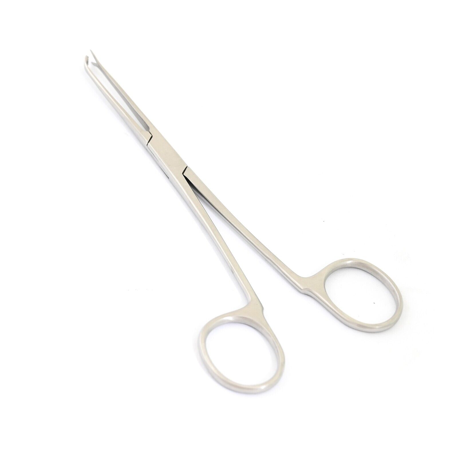 Flap-Grasping-Forceps-15cm-Plastic-Surgery-Stainless-Steel-Surgical-Inst-DS-1815-126731444489-2
