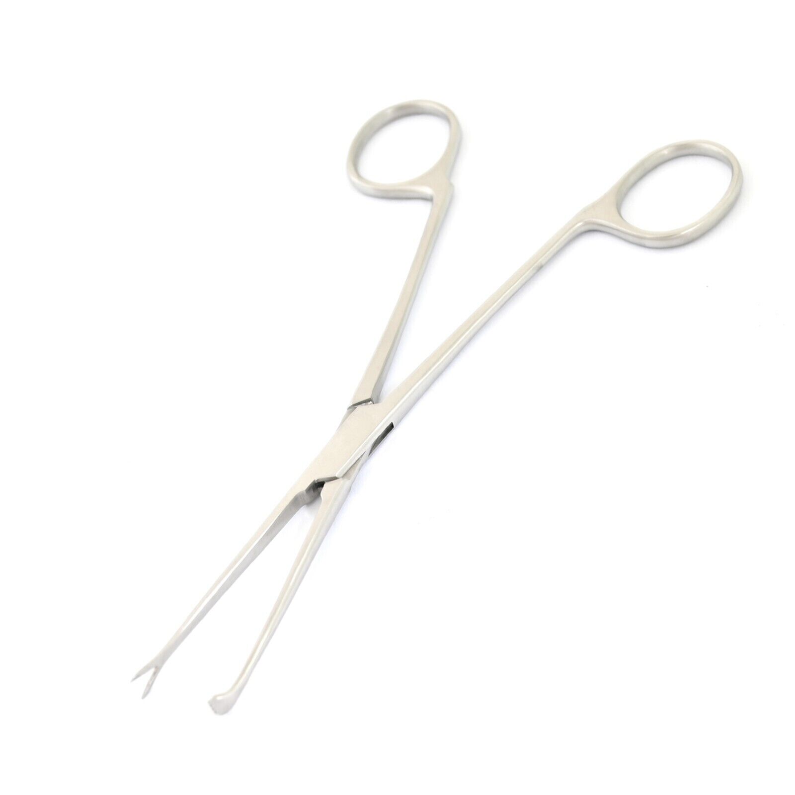 Flap-Grasping-Forceps-15cm-Plastic-Surgery-Stainless-Steel-Surgical-Inst-DS-1815-126731444489