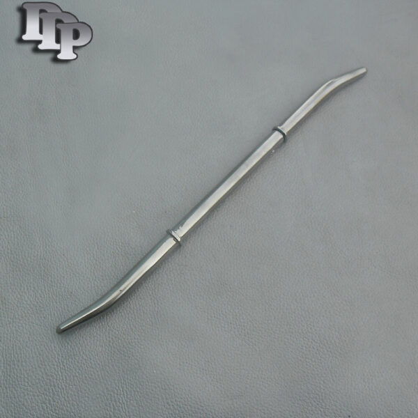 Hank UTERINE DILATOR 15/16 Gynecology Surgical Instruments
