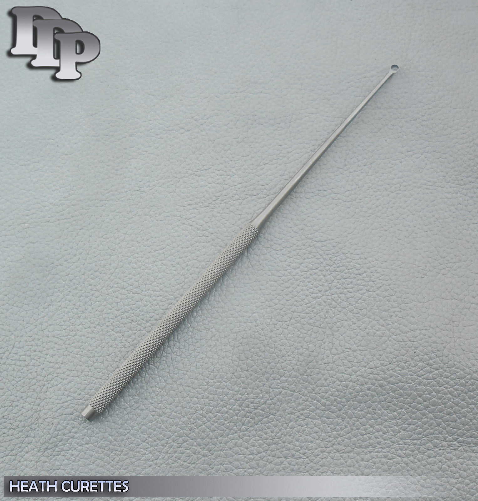 Heath-Curette-Size-1-One-sharp-One-blunt-edge-1mm-121386538169