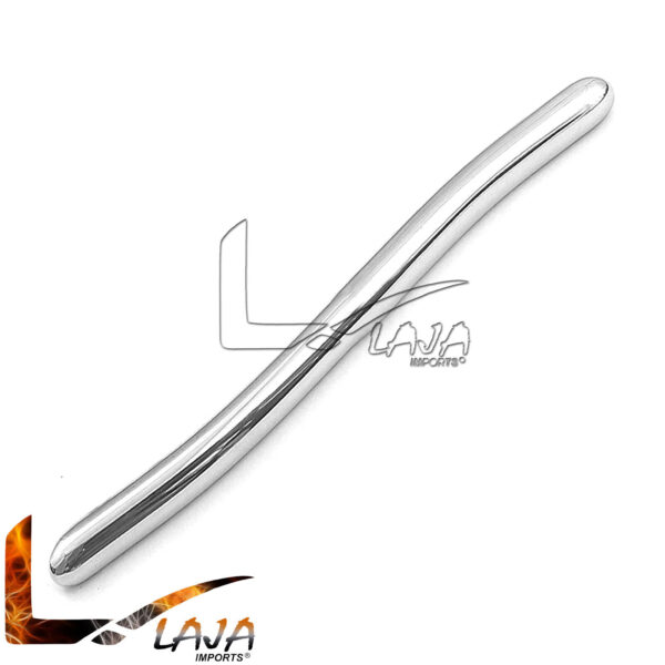 Hegar Uterine Dilators 19mm/20mm Gynecology & Medical Instruments