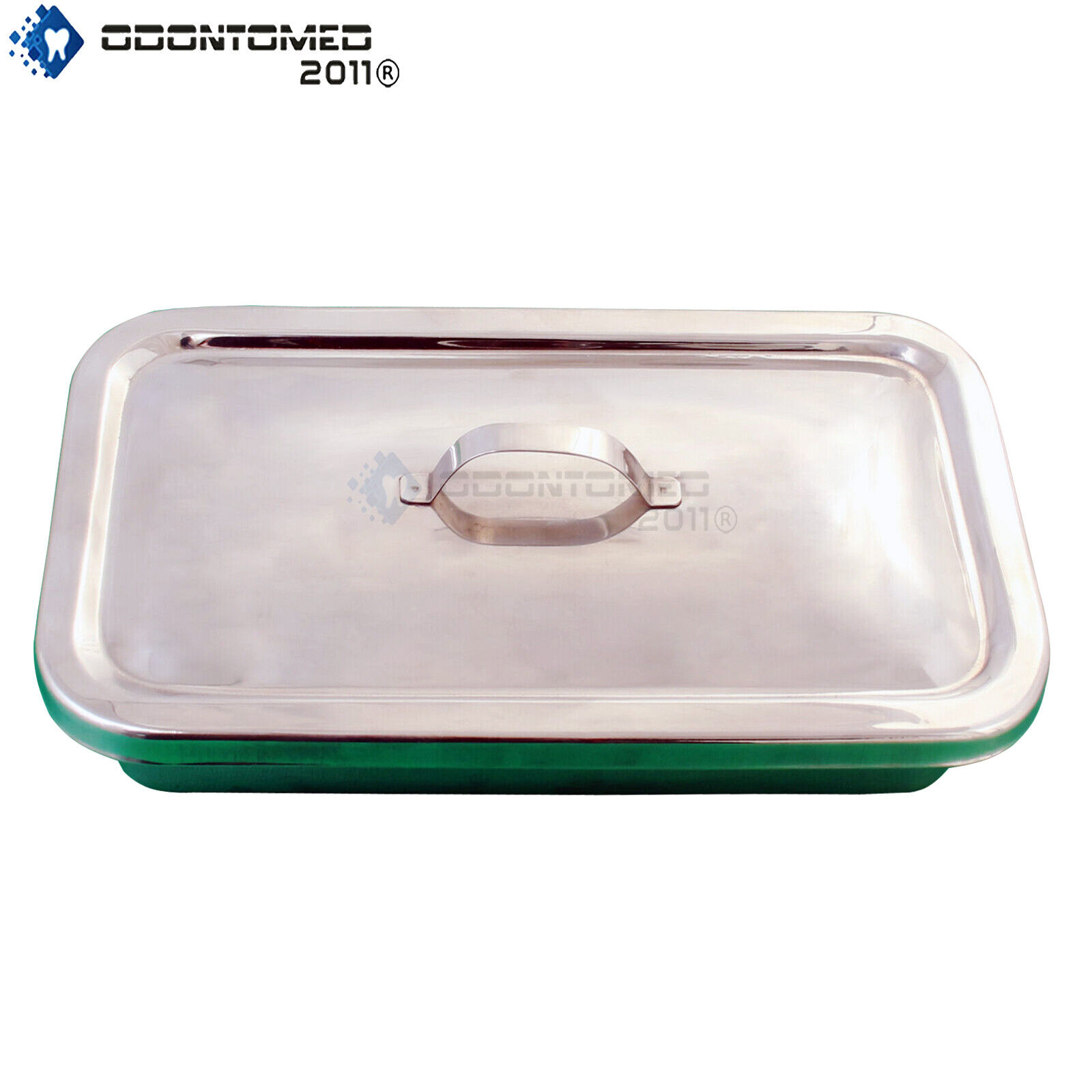 Instruments-Sterilization-Box-85x4x2-Surgical-Dental-Sterilizing-Instrument-131682252899