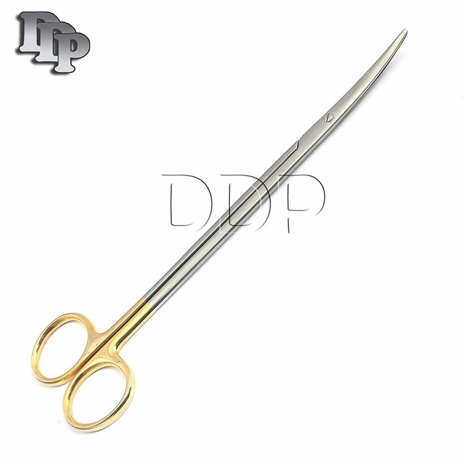METZENBAUM-SCISSORS-7-CURVED-W-TUNGSTEN-CARBIDE-INSER-122308476909