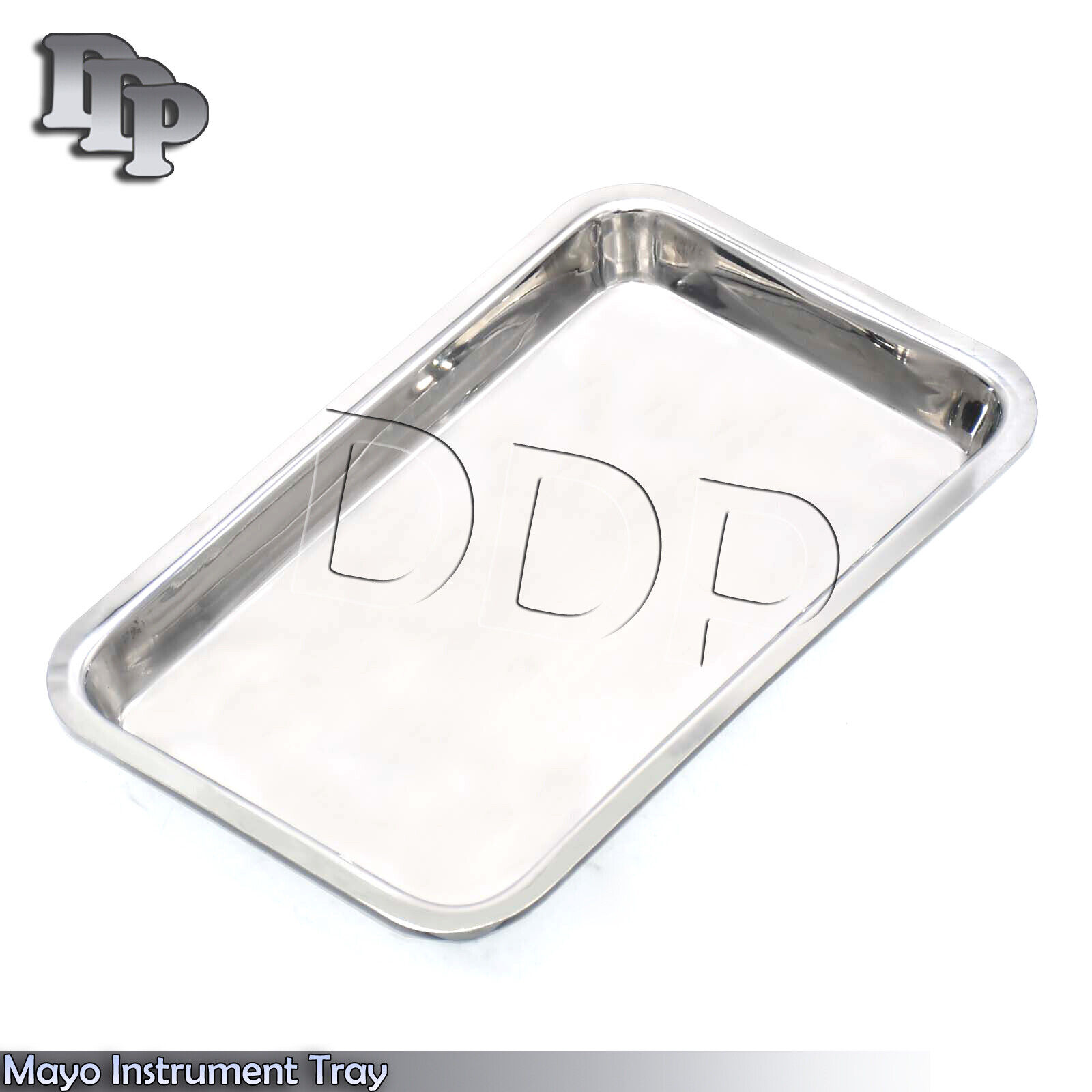 Mayo-Tray-1075-x-675-x1-Surgical-Instruments-372688419939-2