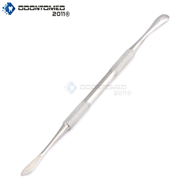 Molt Periosteal Elevator # 9 Dental Dentist Instruments