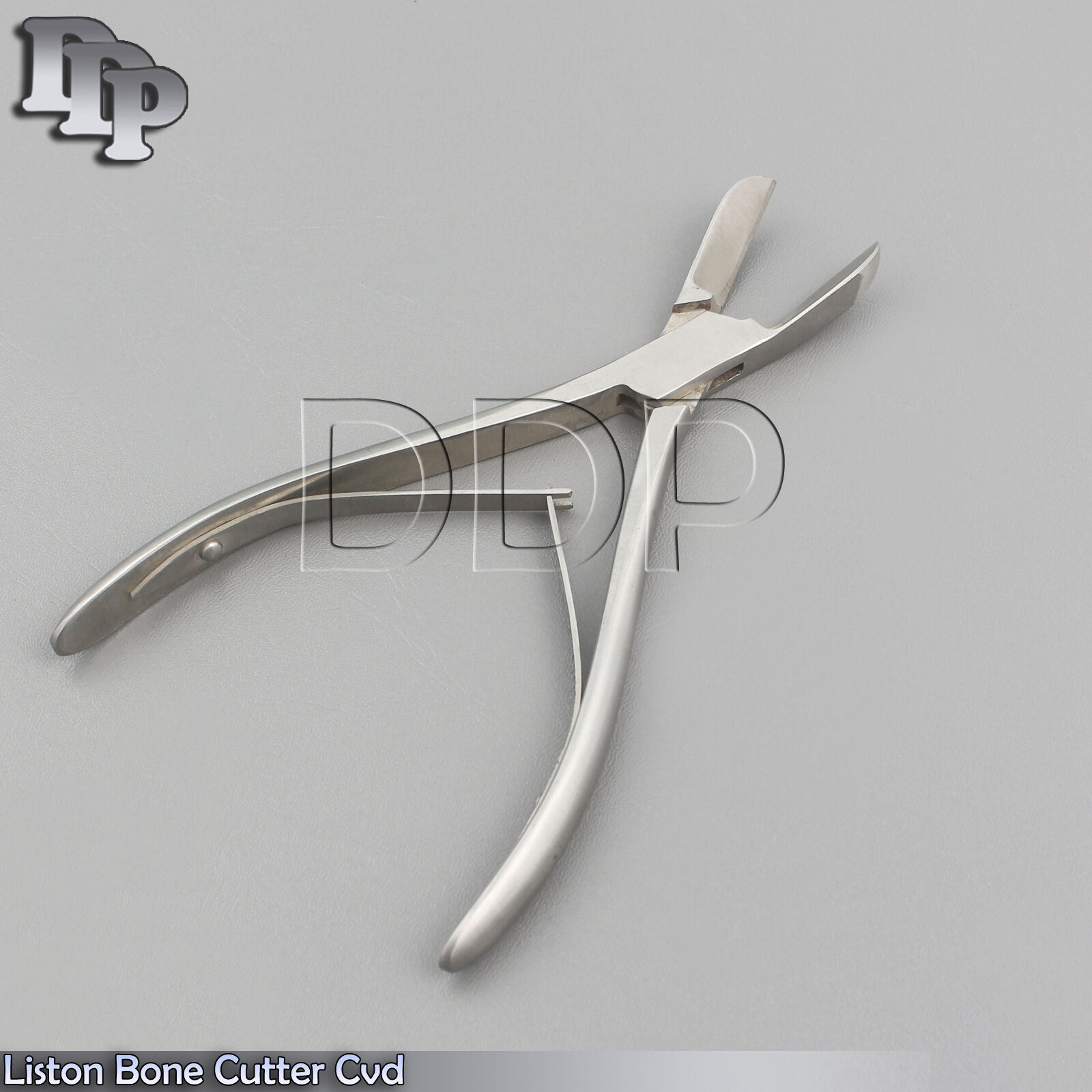 New-Liston-Bone-Cutter-CVD19cm-Surgical-Orthopedic-Instruments-371829305999