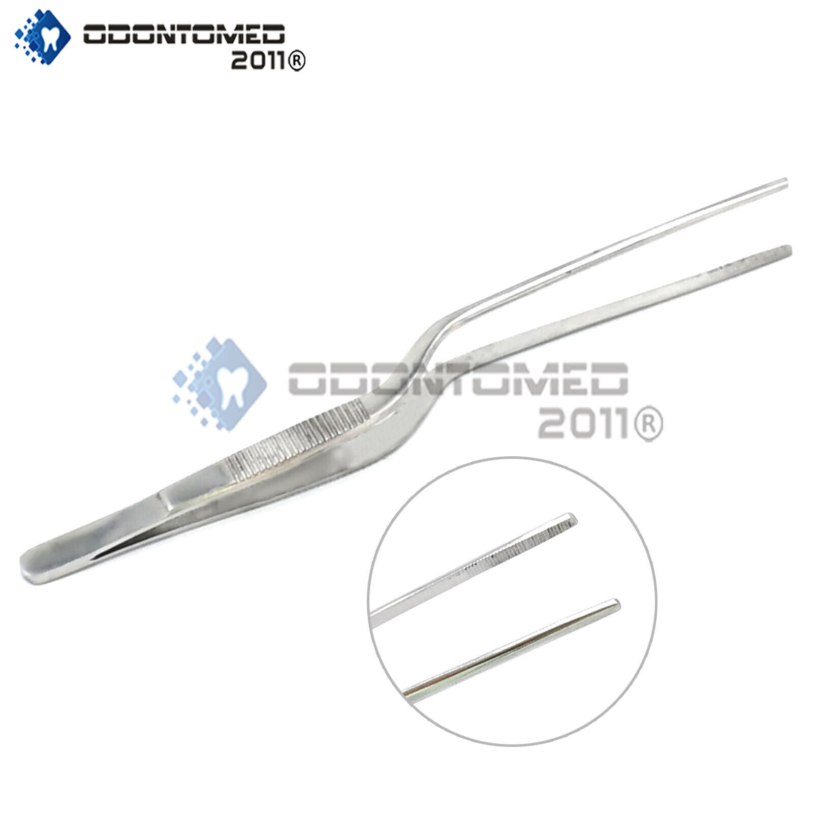 ODM-Lucae-Ear-Forceps-6-Delicate-ENT-Surgical-Inst-120772303509