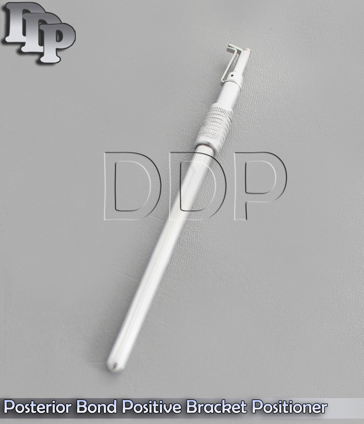 Orthodontic-Positive-Positioner-Bracket-Attachments-Placing-Bonding-Tools-122777541139