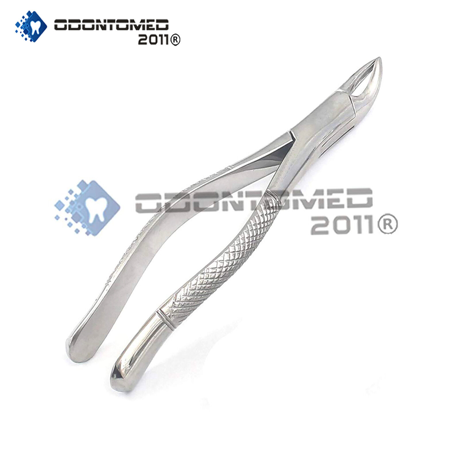 Pedo-Dental-Extracting-Forceps-150s-Instruments-120918706099