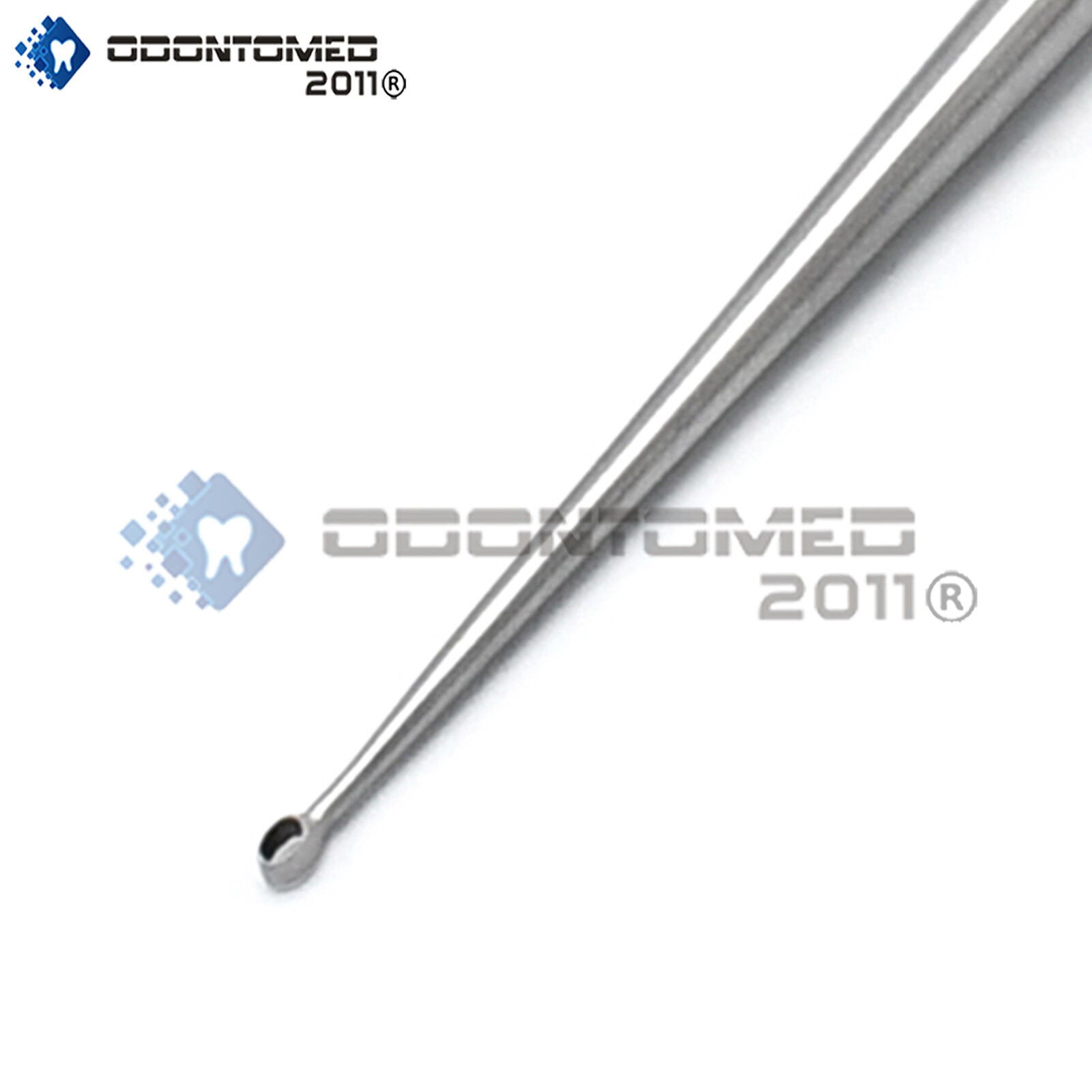 Piffard-Dermal-Curettes-2MM-Oval-Shape-Cup-6-14-Surgical-Instruments-123556533219-3