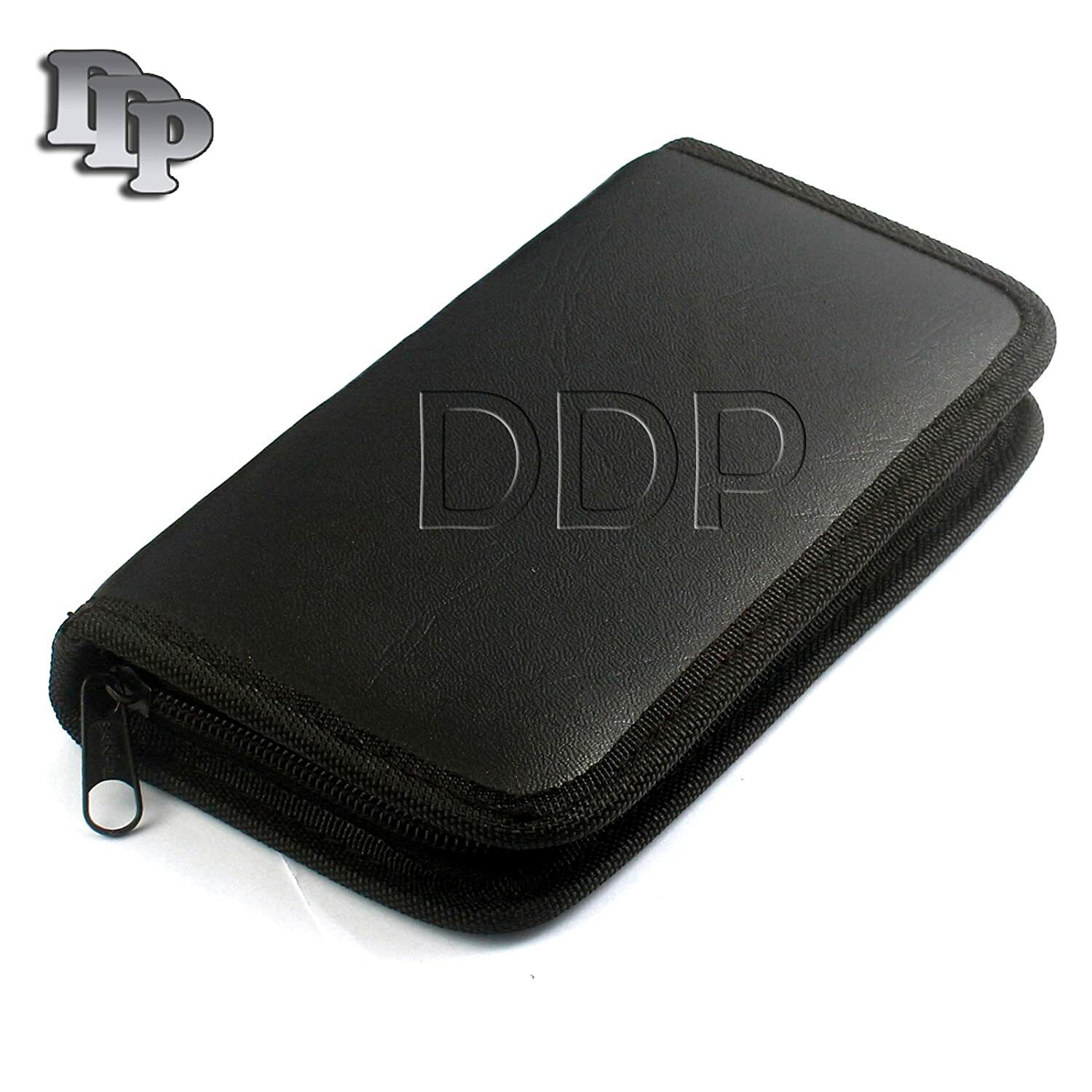 Set-Of-8-Pieces-Stainless-Steel-White-Color-Eyelash-Extension-Tweezers-122271196279-2