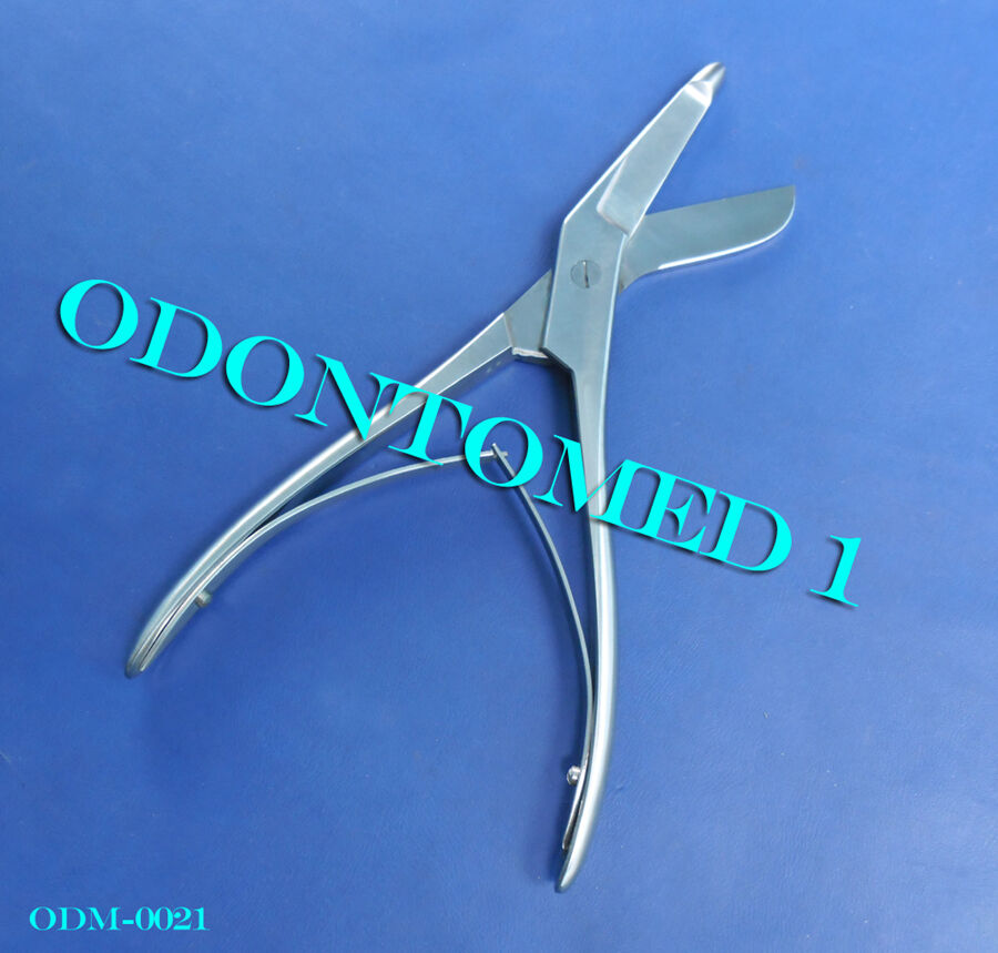 Seutin-Plaster-Shears-Scissors-9-Orthopedic-Surgical-Instruments-ODM-0021-120962672169