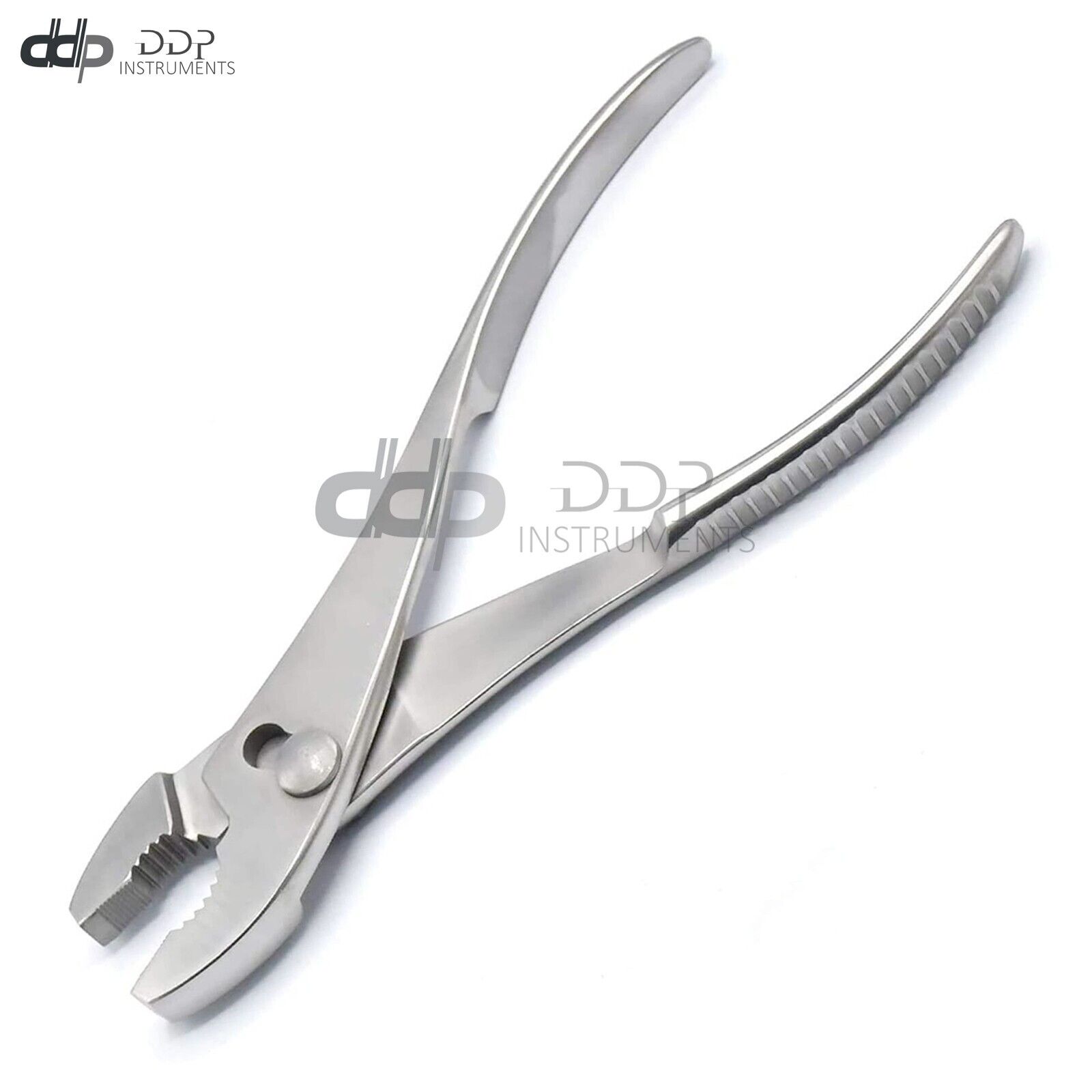 Slip-Joint-Screw-Extraction-Pliers-8-Non-marring-Stainless-Steel-125620032429