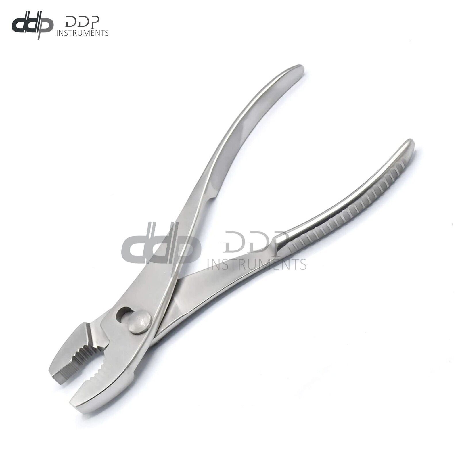 Slip-Joint-Screw-Removal-Extractor-Pliers-6-Unique-Serrated-Jaws-374362553849