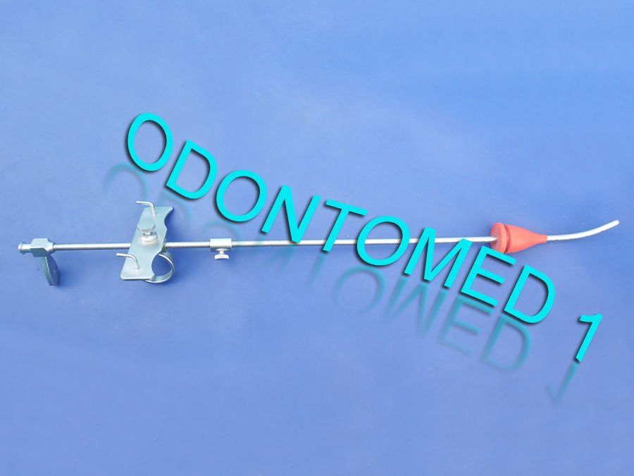 Spackman-Cannula-Uterine-Surgical-Gynecology-Instruments-121026116559-2