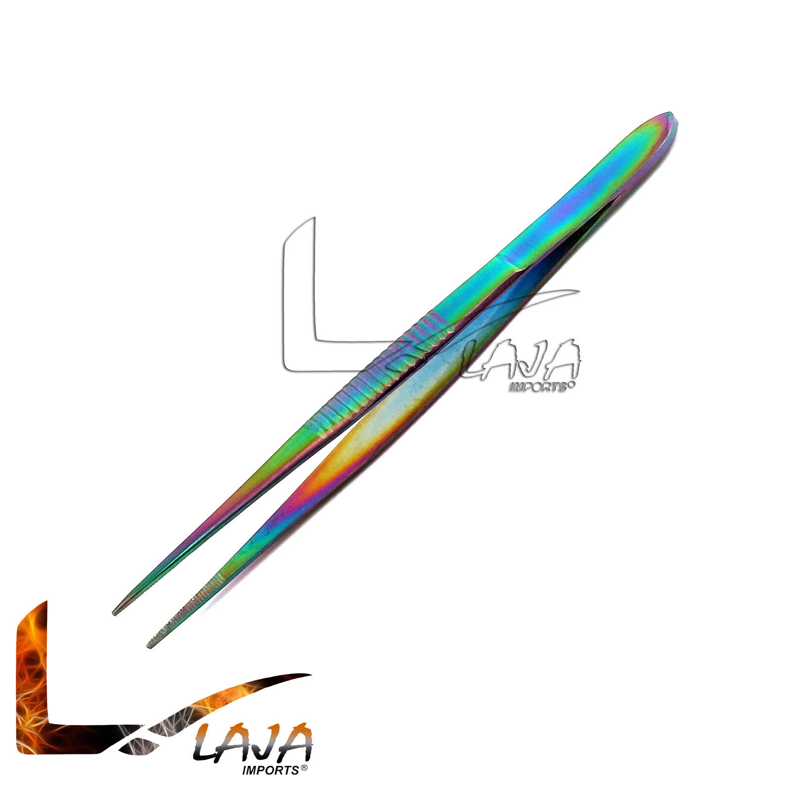 Splinter-Forceps-Fine-Point-35-Multi-Color-273342545209