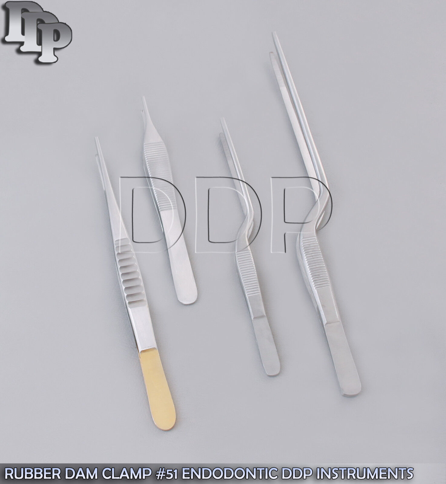 Stainless-Steel-Surgical-Instruments-Set-DS-647-371367791519