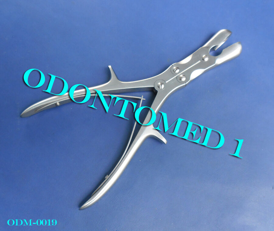Stille-luer-Bone-Rongeur-23cm-Curved-Orthopedic-Instruments-odm-0019-110930027789