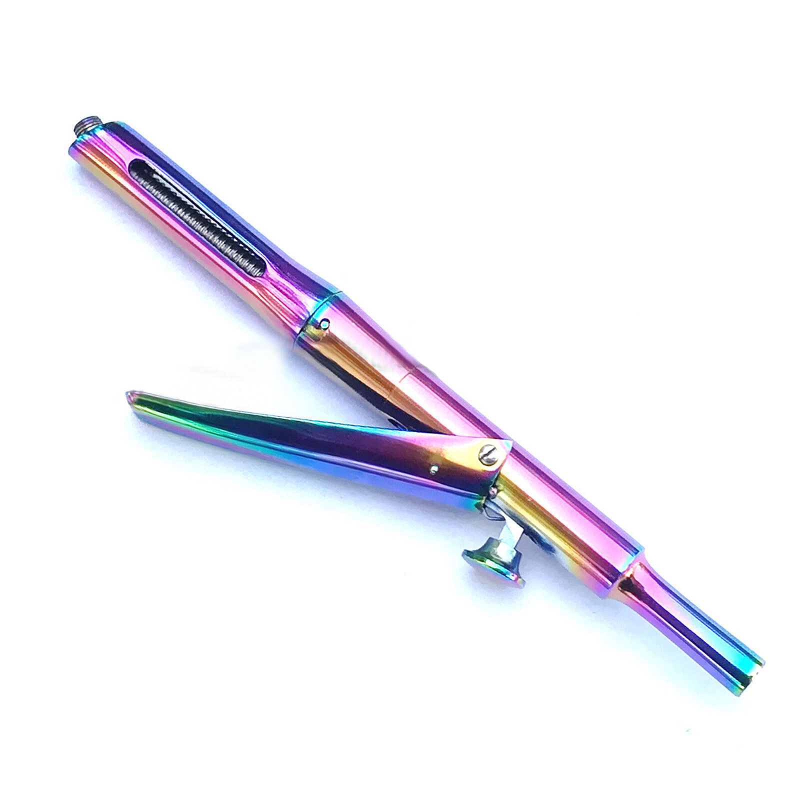 Syringe-Citoject-intraligamental-dental-18-multi-coated-DN-2224-132923740569-2