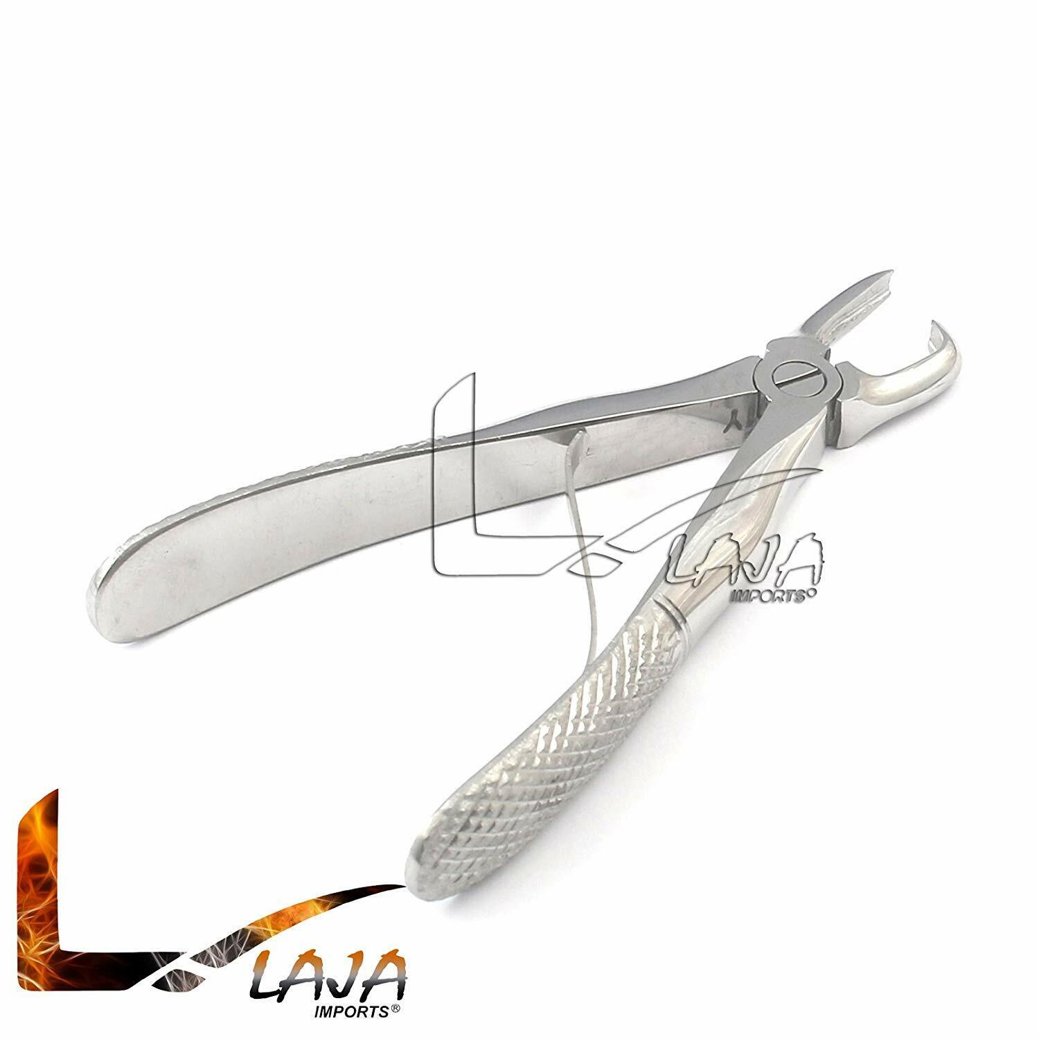 TARTER-SCRAPER-AND-REMOVER-STAINLESS-STEEL-NEW-273839735819