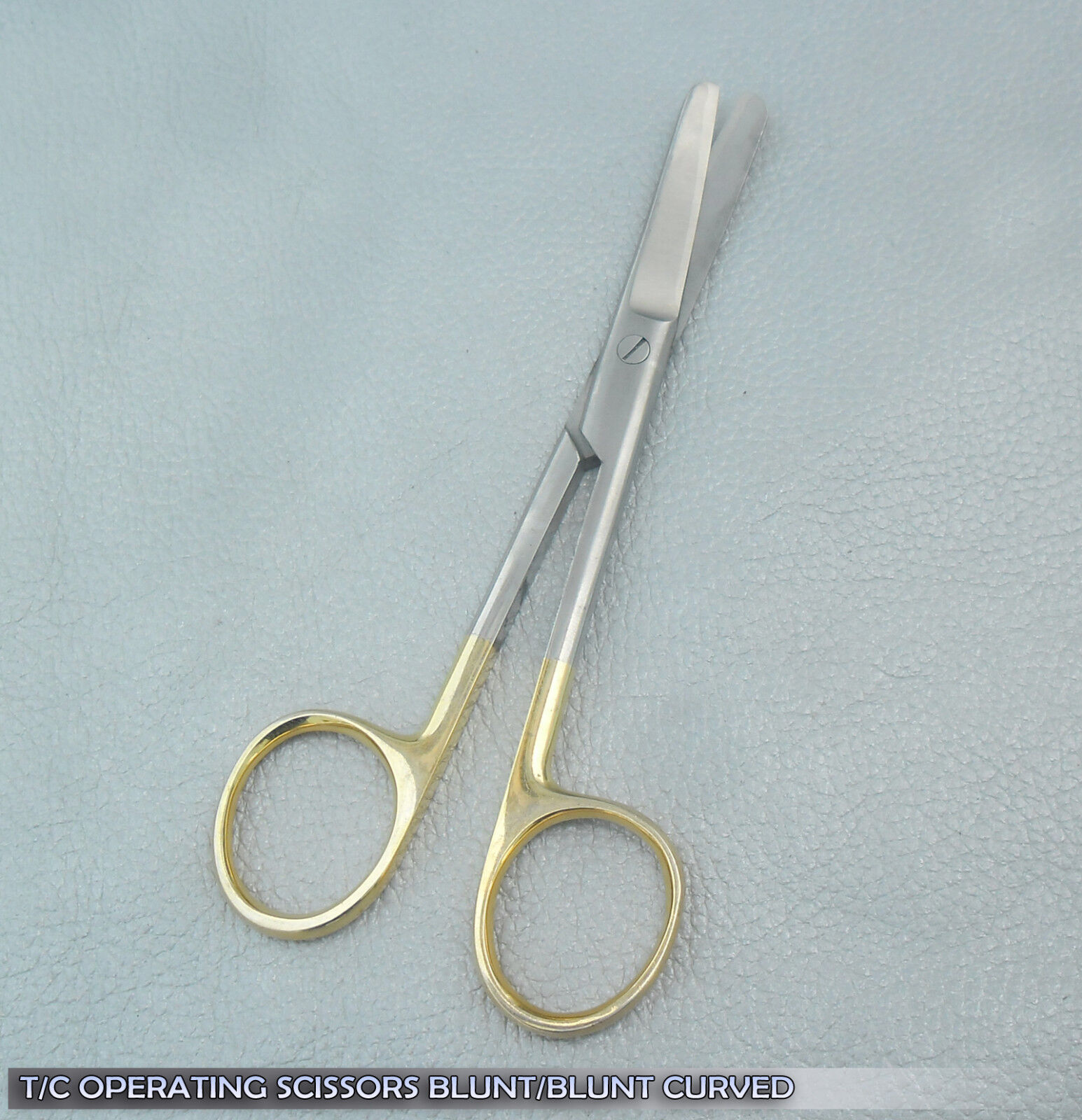 TC-Operating-Scissors-BluntBlunt-550-Curved-111340680599