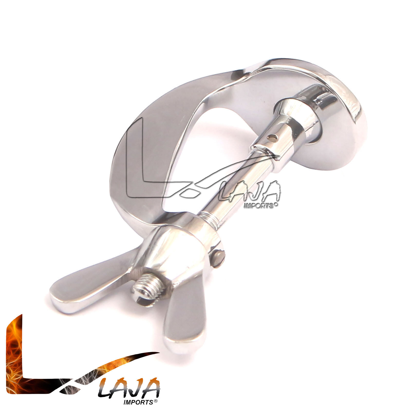 Winklemann-Circumcision-Clamp-14mm-OBGYNECOLOGY-Urology-Instruments-Stainless-273551567949-2